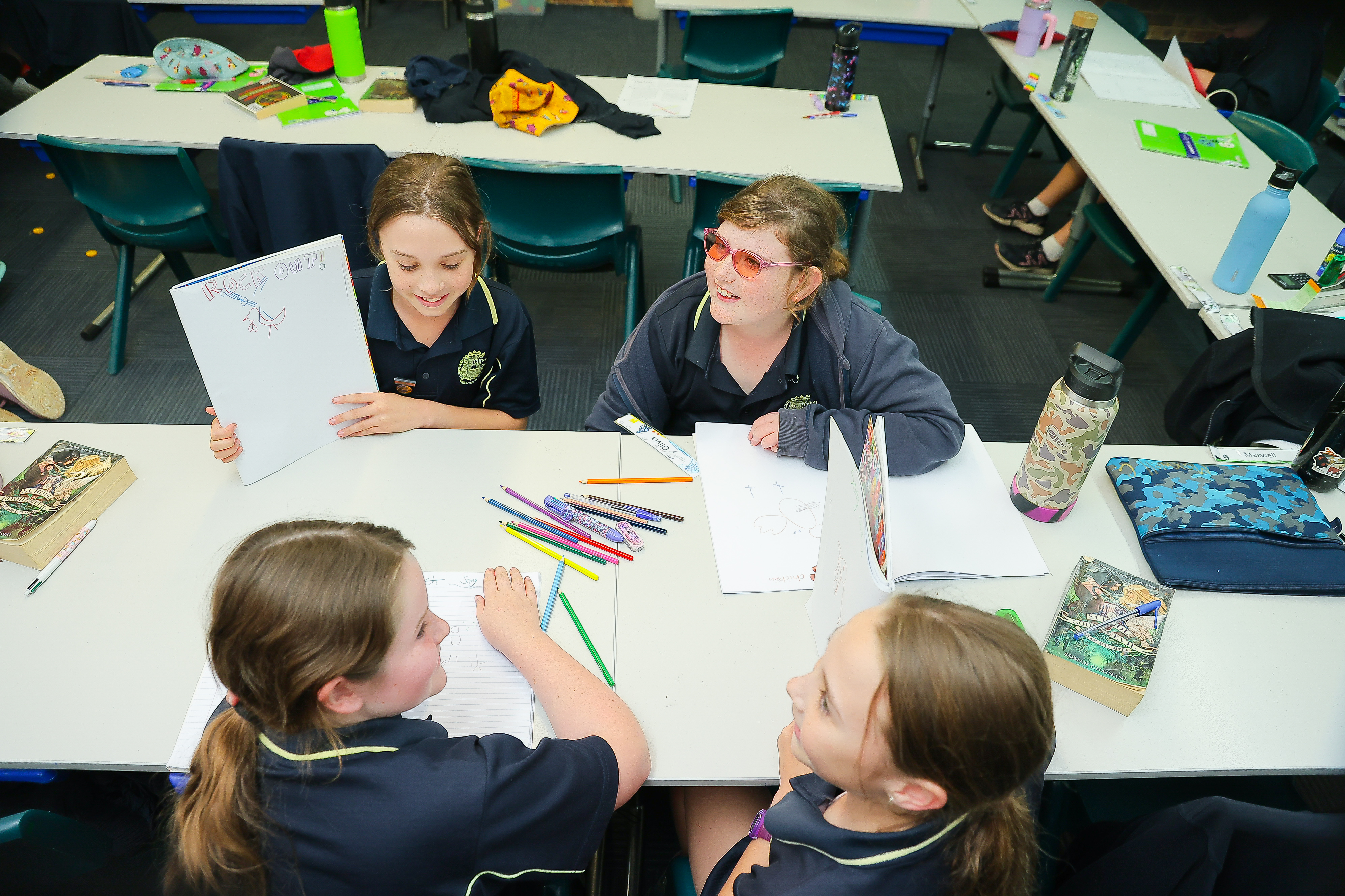 /uploaded_files/media/gallery/17737283922025 Clifton Park PS_013.jpg